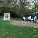 PokerRun_0022 (September 17, 2011)